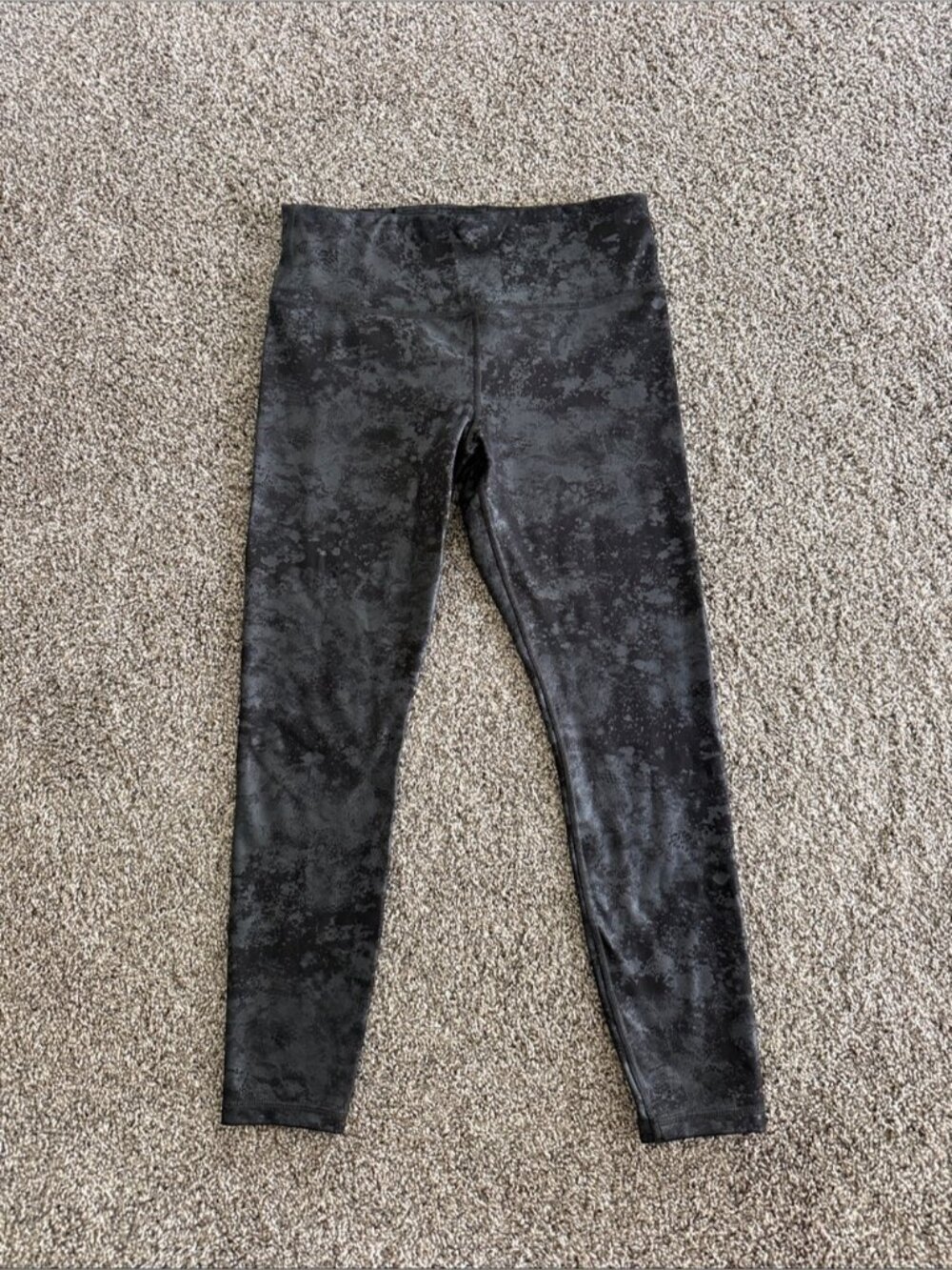 Athleta Elation Leggings